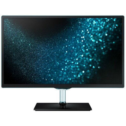 Телевизор Samsung T27H390SIX 27