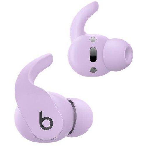 Наушники Beats Fit Pro Stone Purple Фиолетовый 1333200₽
