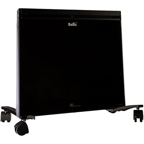 Конвектор электрический Ballu Plaza EXT BEPEXT-1000 799000₽