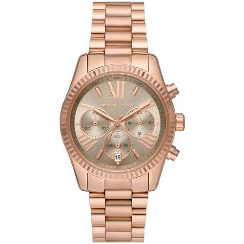 Часы женские Michael Kors MK7217