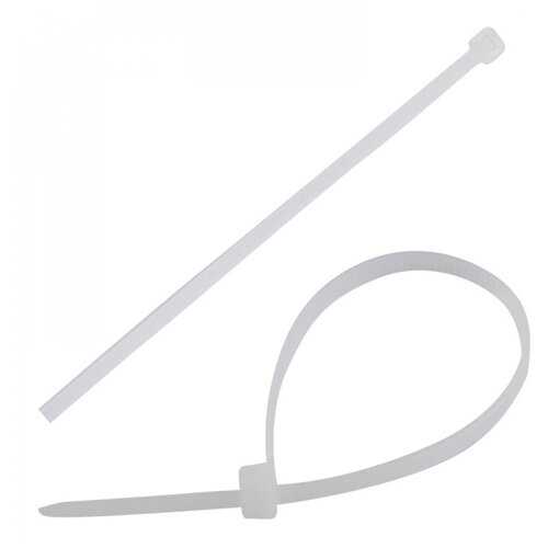 Кабельные стяжки PARK 7578 748₽