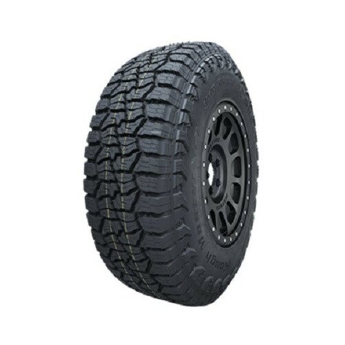 Greentrac 265/50R20 111H Rough Master-XT