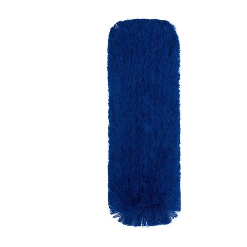 Насадка МОП 100 см акрил для сухой уборки ГИ-024-05