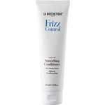 La Biosthetique кондиционер Frizz Control Smoothing Conditioner разглаживающий уход для волос - изображение