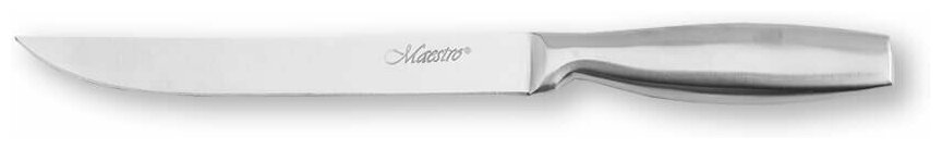 Ножи Maestro (общего назнач. 8