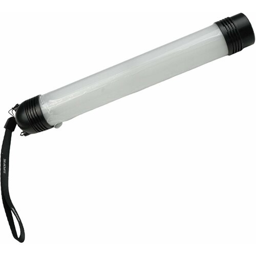 Фонарь Superfire T5 кемпинговый 300 Lumens