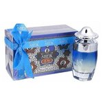 Al sheik 70. 100ML Парфюмированная вода - изображение