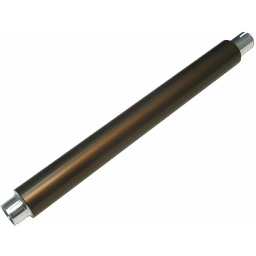 тефлоновый вал cet cet3229n для di551 650 CET3459 тефлоновый вал (Kyocera 2BK20012 - 2BK20011) (совместимый)