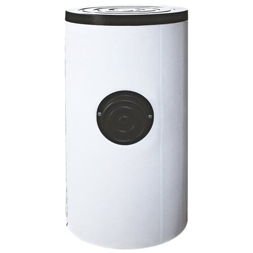 Бойлер косвенного нагрева для квартиры Baxi UBT 120 7441300₽