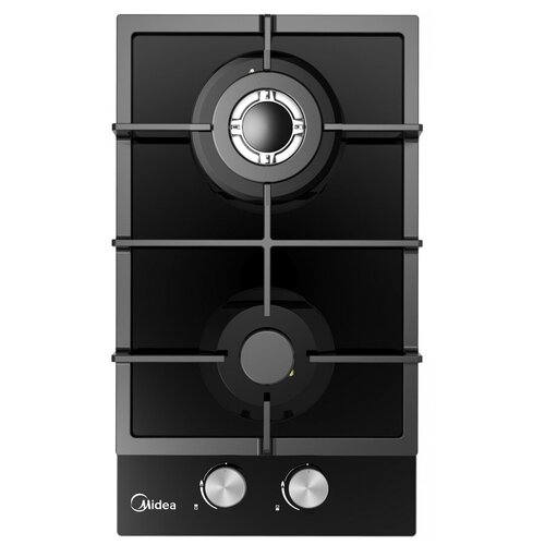 Нп газ Midea MG3260TGB 746900₽