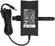 Блок питания зарядка для ноутбука Dell 19.5V 6.7A 130W штекер 7.4x5.0