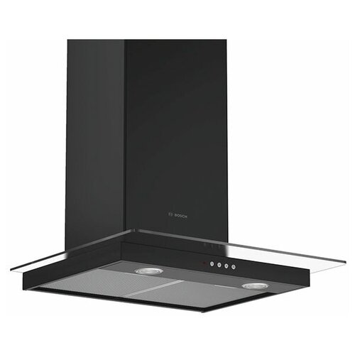 Вытяжка Bosch DWG66CD60T 4003000₽