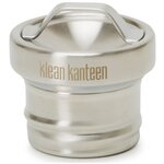 Крышка Klean Kanteen Classic Steel Loop Cap - изображение