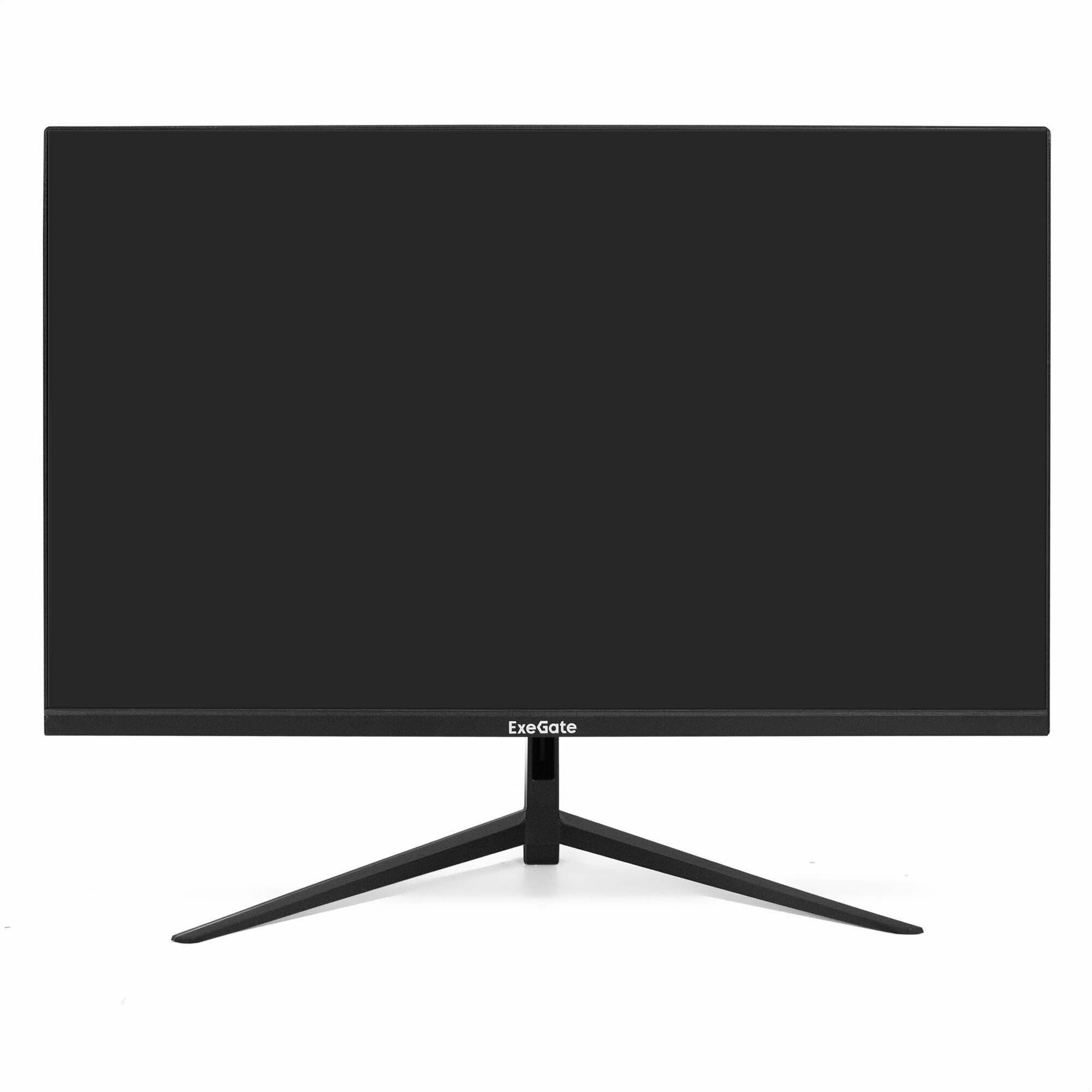 Монитор EXEGATE EX294428RUS безрамочный 27" ProSmart EV2707