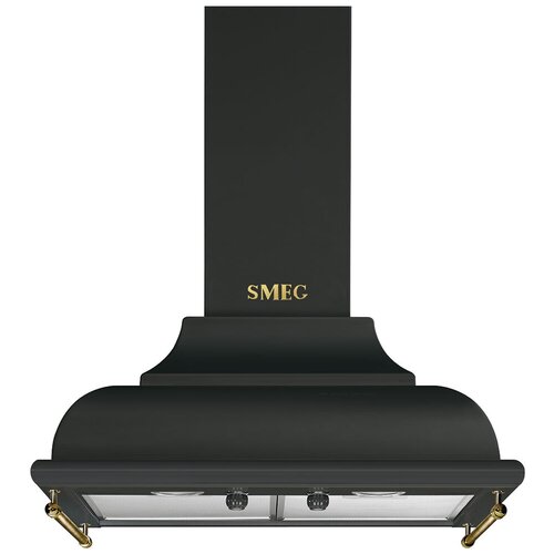 Вытяжка Smeg KC 16 AOE 11999000₽