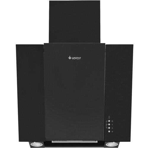 Вытяжка Gefest во 3503 Д2А 2164000₽