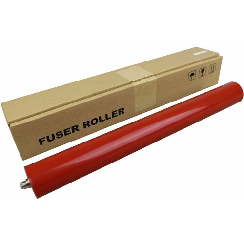 CET7809 резиновый вал Kyocera 6305 совместимый 4864₽