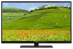 39" Телевизор SUPRA STV-LC39660FL