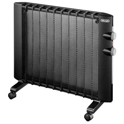 Конвектор DeLonghi HMP 1000 черный 975900₽