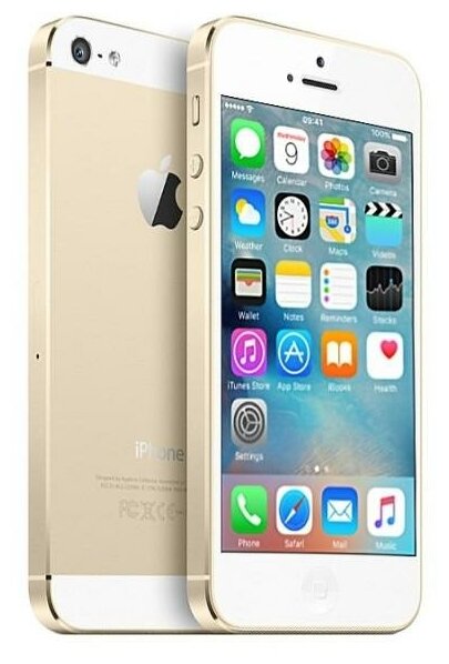 Iphone 5 price shop rose gold