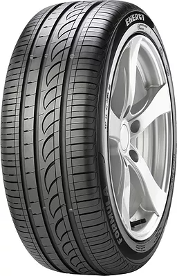 Formula 205/55 R16 91V Energy (KS)