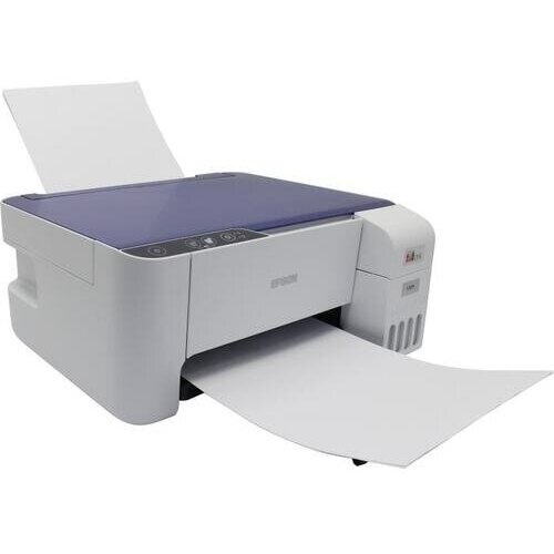 МФУ Epson EcoTank L3215