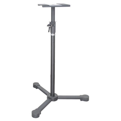 Стойка для акустической системы Alctron MS140 4271₽