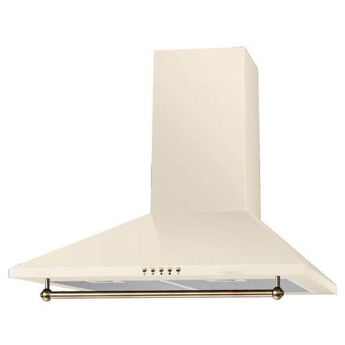 MAUNFELD RETRO Light Eco 60 Beige 559300₽