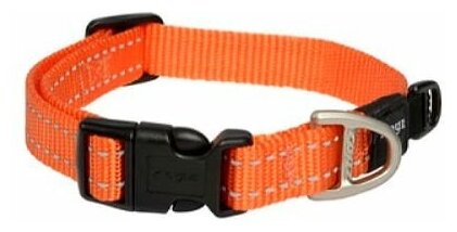 Rogz   Utility  S (20-31 )  1,1   (SIDE RELEASE COLLAR) HB14D | SIDE RELEASE COLLAR 0,01  47396 (1 )