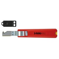 Нож для снятия изоляции Felo 58401811 ( 1шт. )