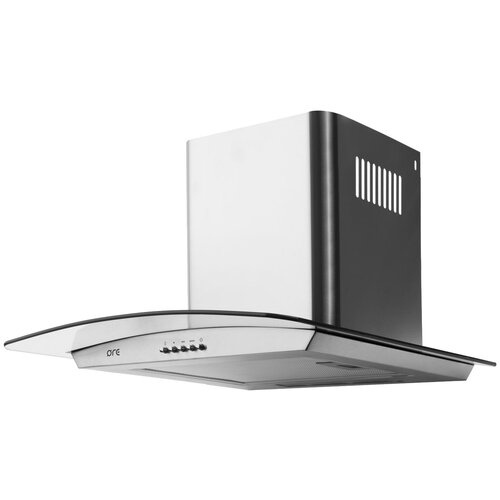 ORE Glasset 50 Inox 1168700₽