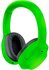 Гарнитура Razer Opus X Green (RZ04-03760400-R3M1)
