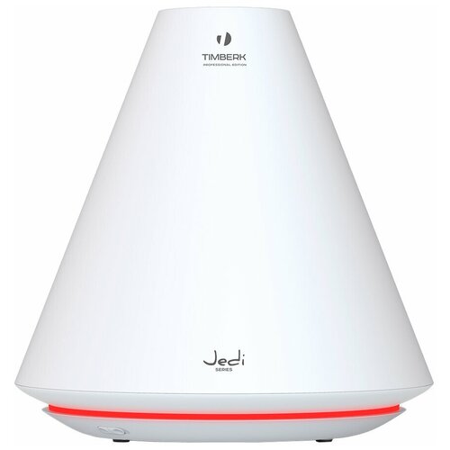 Увлажнитель воздуха Timberk THU UL 25 белый 401700₽