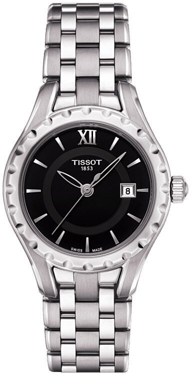 Наручные часы TISSOT T-Lady