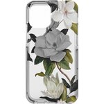 Клип-кейс Ted Baker Antishock для iPhone 13 Pro Opal Clear (84837) - изображение