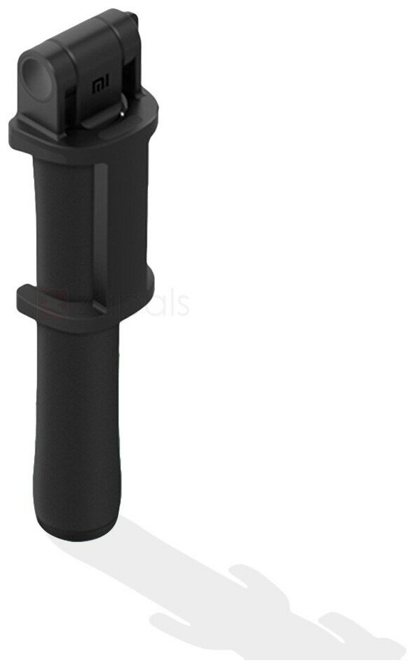 Монопод Xiaomi Mi Selfie Stick (серый) - фото №8