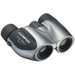 Бинокль Olympus 8x21 DPC I - изображение