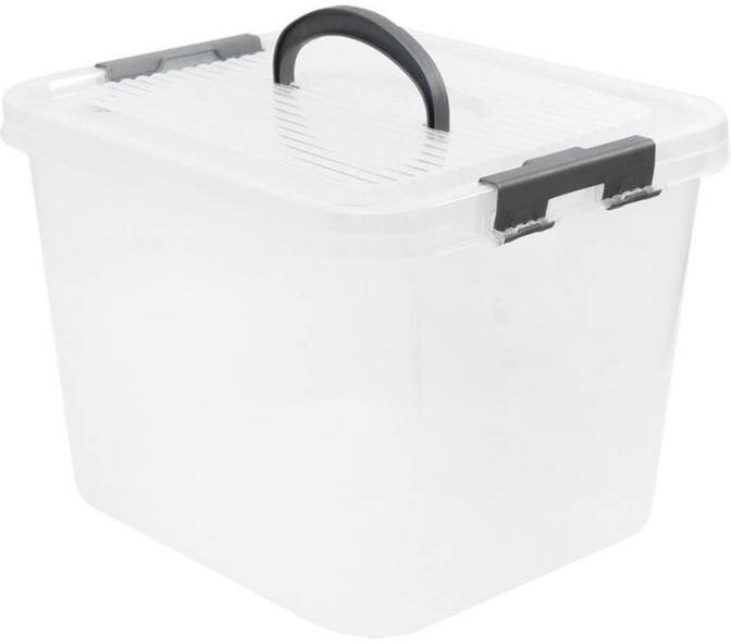 фото Мультибокс