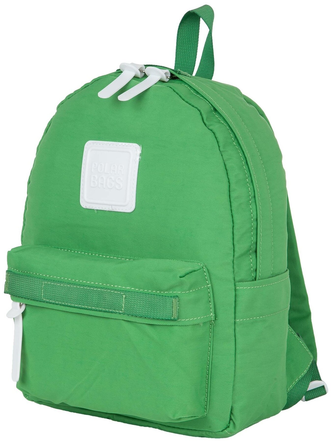 Рюкзак Polar 17203 Зеленый