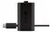 Microsoft Аккумулятор с кабелем зарядки USB Type-C для геймпада X...