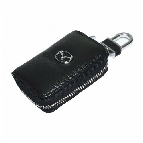 Ключница, черный