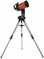 Телескоп Celestron NexStar 6 SE