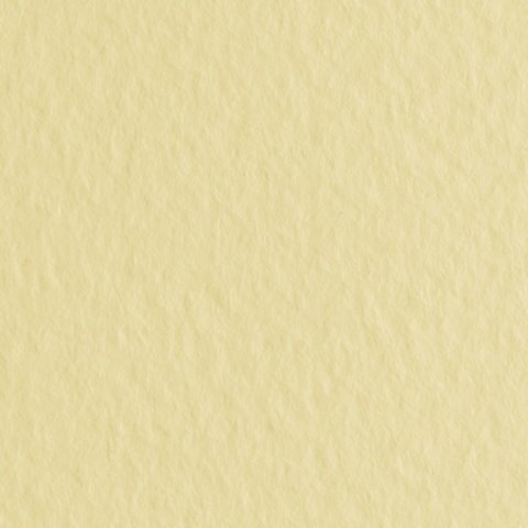 Бумага для пастели (1 лист) FABRIANO Tiziano А2+ (500х650 мм), 160 г/м2, песочный, 52551006