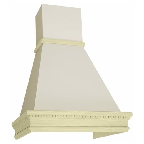 Турбина Вилла Луизиана 60П бежевыйдуб белый патина золото 3ск650куб 1921000₽