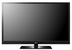 42" Телевизор LG 42PT250