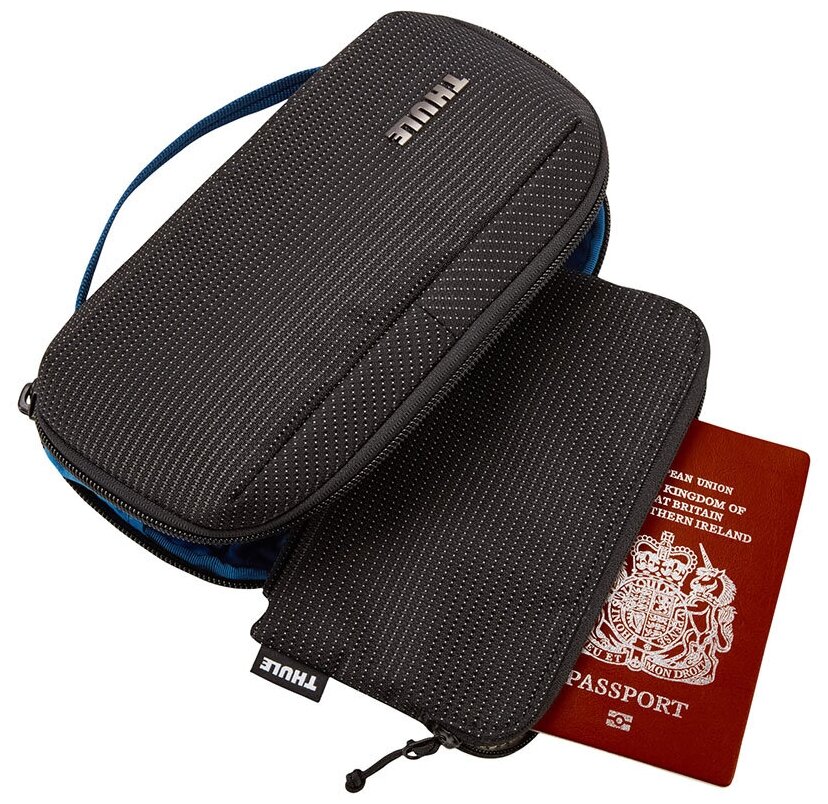 Сумка-чехол THULE Thule Crossover 2 Travel Organizer C2TO101