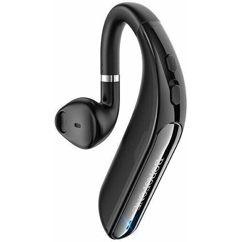Гарнитура HandsFree Bluetooth BOROFONЕ BC31 71900₽