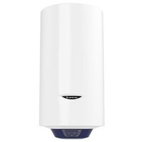 Водонагреватель ARISTON BLU1 ECO ABS PW 50 V SLIM 3700555