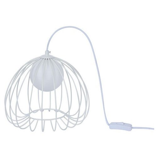 фото Настольная лампа maytoni polly mod542tl-01w, 28 вт