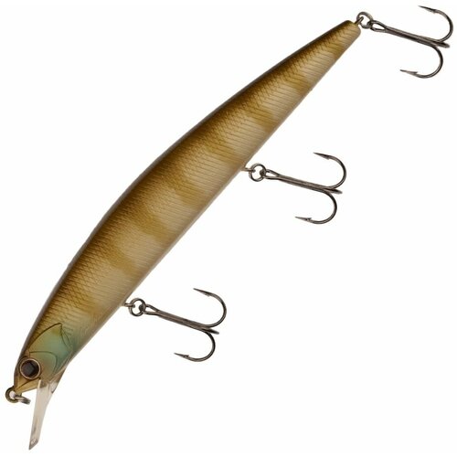 фото Воблер для рыбалки osp rudra 130 f #p45 / сделано в японии o.s.p